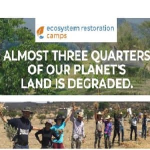 EcosystemRestoration camp-3